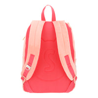 Mochila Grande Unicornio Squishmallows Yadatex