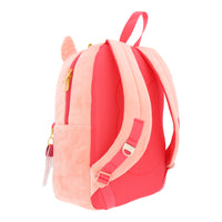 Mochila Grande Unicornio Squishmallows Yadatex
