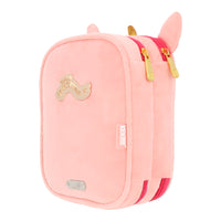 Lapicera Escolar Squishmallows Unicornio