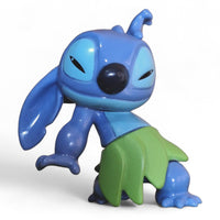 1 Esfera con una figura de Stitch Sorpresa Juguete de Importacion DT-STI-SFAS