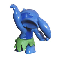 1 Esfera con una figura de Stitch Sorpresa Juguete de Importacion DT-STI-SFAS