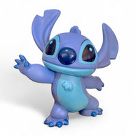 Figura de Stitch 30cm Juguete de Importacion DT-STI12-01