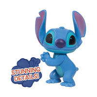 Coleccion de Figuras de Stitch Disney 46112