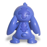 Figura de Stitch 14 cm Juguete de Importacion DT-STI7-01