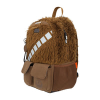 Mochila Grande Chewbacca Star Wars