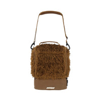 Lonchera Escolar Termica Chewbacca Star Wars