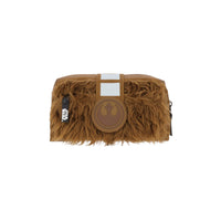 Lapicera Organizador Escolar Chewbacca Star Wars