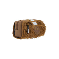 Lapicera Organizador Escolar Chewbacca Star Wars