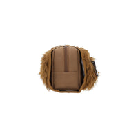 Lapicera Organizador Escolar Chewbacca Star Wars