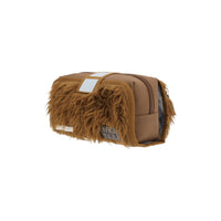Lapicera Organizador Escolar Chewbacca Star Wars