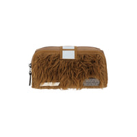 Lapicera Organizador Escolar Chewbacca Star Wars