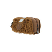 Lapicera Organizador Escolar Chewbacca Star Wars
