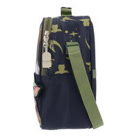Lonchera Termica Mandalorian Star Wars Yadatex