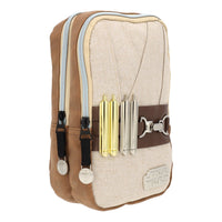 Lapicera Escolar Star Wars Jedi Yadatex