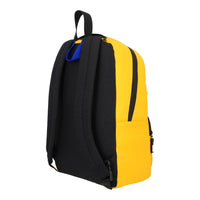 Mochila Reversible Star Wars C3PO - R2D2 Yadatex