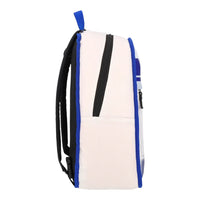 Mochila Reversible Star Wars C3PO - R2D2 Yadatex