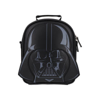 Lonchera Termica Darth Vader Casco Yadatex