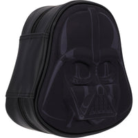 Lapicera Escolar Darth Vader Casco Yadatex