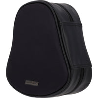 Lapicera Escolar Darth Vader Casco Yadatex