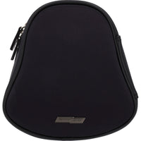 Lapicera Escolar Darth Vader Casco Yadatex
