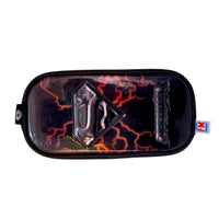 FM Lapicera Estuche Superman SP201A02PB