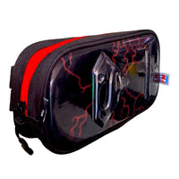 FM Lapicera Estuche Superman SP201A02PB