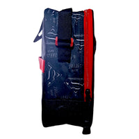 FM Lonchera Termica Primaria DC Superman SP201A18LB