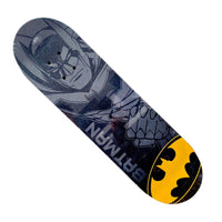 CYC SkateBoard Patineta Batman Juguete de importacion T378940