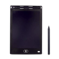 CYC Tablet Juguete Pizarron Electrico Juguete de Importacion SWA3314