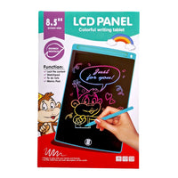 CYC Tablet Juguete Pizarron Electrico Juguete de Importacion SWA3314