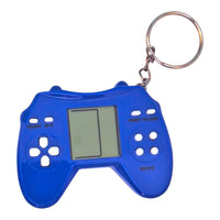 CYC Mini Consola Portatil Llavero Juguete de Importación SH24141300