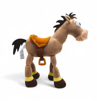 CYC Tiro al Blanco Toy Story Peluche Peluche de Importacion T380188