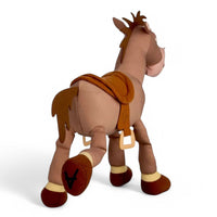 CYC Tiro al Blanco Toy Story Peluche Peluche de Importacion T380188