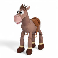 CYC Tiro al Blanco Toy Story Peluche Peluche de Importacion T380188