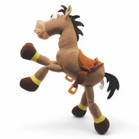 CYC Tiro al Blanco Toy Story Peluche Peluche de Importacion T380188