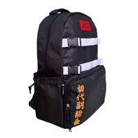 FM Mochila Grande Escolar Tokyo Revengers