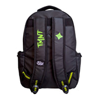 FM Mochila Grande Escolar Tortugas Ninja