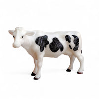 CYC Tractor Granja De Friccion Juguete de Importacion SH25008161