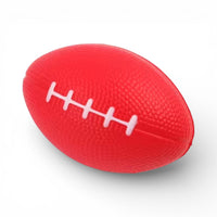 1 Pelota AntiEstres Suave Terapia Juguete de Importación 17411912519