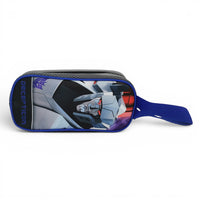 FM Lapicera Escolar Transformers TS503A04PB