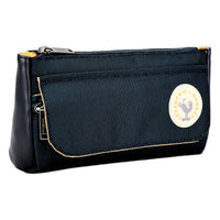 FM Lapicera Black Donkey Escolar DK401A40PB