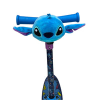 CYC Tri Scooter Stitch 3 Ruedas Juguete de Importacion 12090