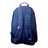 Mochila Escolar Grande Juvenil Ruz Truzt 167168