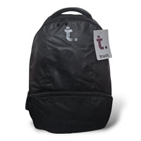 Mochila Escolar Grande Juvenil Ruz Truzt 167173