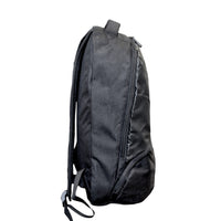 Mochila Escolar Grande Juvenil Ruz Truzt 167173