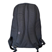 Mochila Escolar Grande Juvenil Ruz Truzt 167173