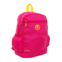 Mochila Escolar Grande Ruz Truzt Tween 174380