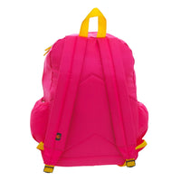 Mochila Escolar Grande Ruz Truzt Tween 174380