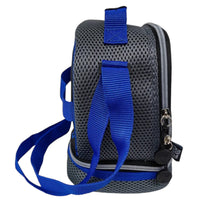 FM Lonchera Termica Escolar Transformers TS503A12LB