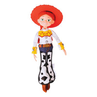 CYC Figura de Jessie Toy Story 35 cm Juguete de Importacion T371822